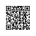 RWR84S2001FSB12 QRCode