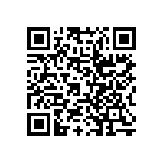 RWR84S20R0FPB12 QRCode