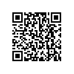 RWR84S20R0FRBSL QRCode