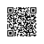 RWR84S20R0FRS73 QRCode