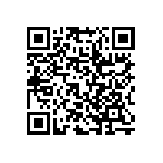 RWR84S20R0FSBSL QRCode