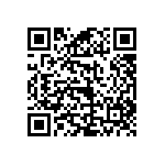 RWR84S20R5FRB12 QRCode