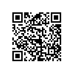 RWR84S20R5FRS73 QRCode