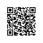 RWR84S2151FSRSL QRCode