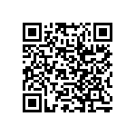 RWR84S2210FRS73 QRCode