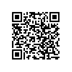 RWR84S2210FSB12 QRCode