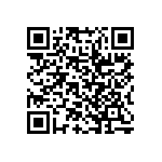 RWR84S2260FRBSL QRCode