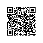 RWR84S22R0FRBSL QRCode