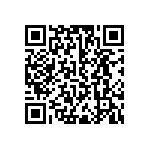 RWR84S22R1FRBSL QRCode