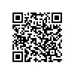 RWR84S22R6FRBSL QRCode