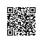 RWR84S22R6FRRSL QRCode