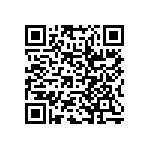 RWR84S2370FSB12 QRCode