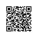 RWR84S2370FSRSL QRCode