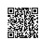 RWR84S2371FPB12 QRCode