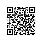 RWR84S23R2FSS73 QRCode