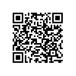 RWR84S23R7FRS73 QRCode