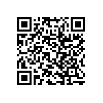 RWR84S23R7FSBSL QRCode