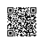 RWR84S23R7FSRSL QRCode