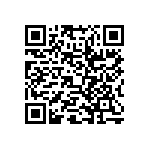 RWR84S23R7FSS73 QRCode