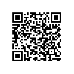 RWR84S2430FRRSL QRCode