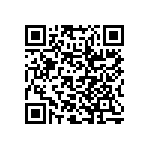 RWR84S2430FSRSL QRCode