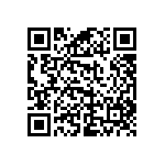 RWR84S2431FRRSL QRCode