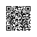 RWR84S2491FSB12 QRCode