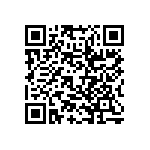 RWR84S24R3FRBSL QRCode