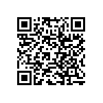 RWR84S24R3FSB12 QRCode