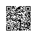 RWR84S24R9FRBSL QRCode