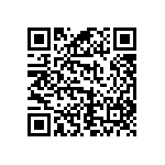 RWR84S2500BMRSL QRCode