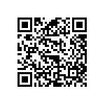 RWR84S25R5FRBSL QRCode