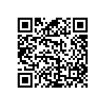 RWR84S2601FSBSL QRCode