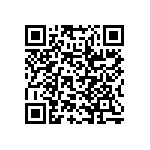 RWR84S2611FRBSL QRCode