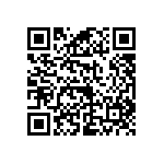 RWR84S26R7FRRSL QRCode