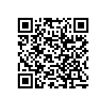 RWR84S2740FRS73 QRCode