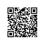 RWR84S2741FSB12 QRCode