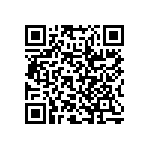 RWR84S2800FSRSL QRCode