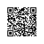 RWR84S2801FPS73 QRCode