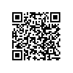 RWR84S2871FRBSL QRCode