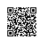 RWR84S2871FRS73 QRCode
