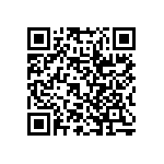 RWR84S28R0FRRSL QRCode