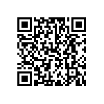 RWR84S28R7FRB12 QRCode