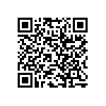 RWR84S28R7FSB12 QRCode