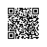 RWR84S2940FRS73 QRCode