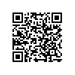 RWR84S2R00FMB12 QRCode