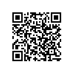 RWR84S2R00FRBSL QRCode