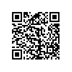 RWR84S2R00FSB12 QRCode