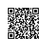 RWR84S2R05FMBSL QRCode