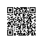 RWR84S2R15FPB12 QRCode